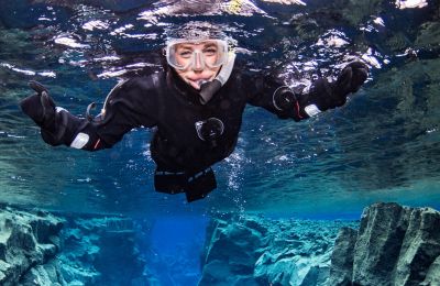 iceland-snorkeling-silfra-day-tour-dive.is-400x260-q80.jpg