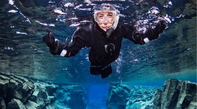iceland-snorkling-silfra-day-tour-anders-nyberg-for-dive.is-400x221-q80 iceland-snorkling-silfra-day-tour-anders-nyberg-for-dive.is-400x221-q80.png