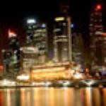 tripadvisor_tracyd-150x150 tripadvisor_tracyd-150x150.jpg