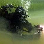 3-day-reykjavik-dive-tour-150x150.jpg