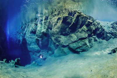 silfra-400x267-q80 silfra-400x267-q80.jpg