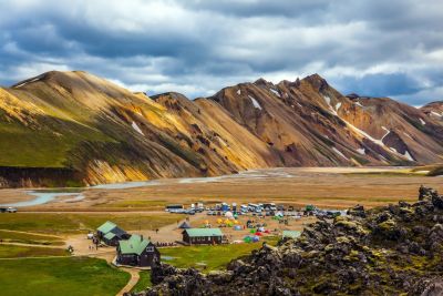 landmannalaugar-400x267-q80 landmannalaugar-400x267-q80.jpg