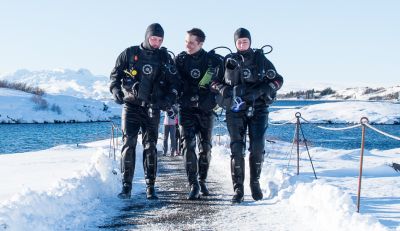 the-2-day-reykjavik-winter-tour-walking-from-exit-platform-after-dive-in-silfra-iceland-dive-is-400x231-q80 the-2-day-reykjavik-winter-tour-walking-from-exit-platform-after-dive-in-silfra-iceland-dive-is-400x231-q80.jpg