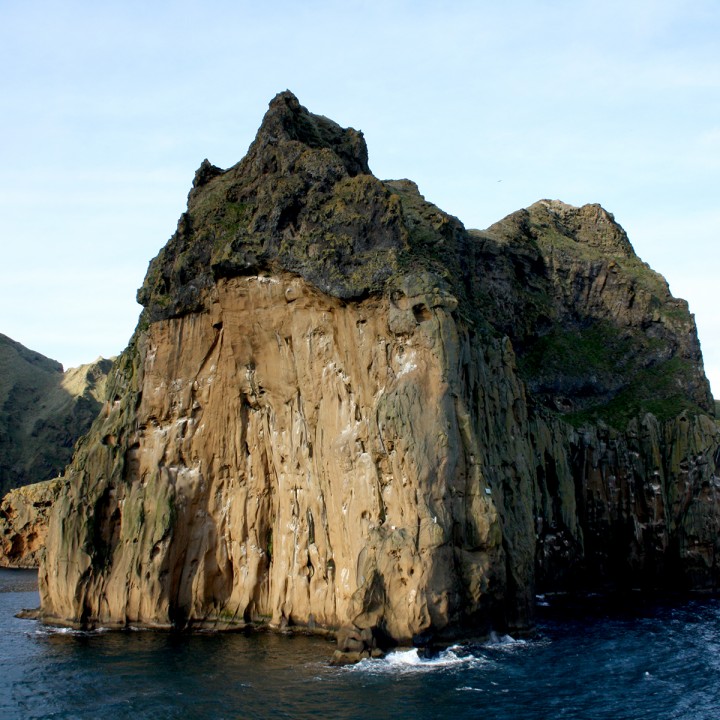 westman-islands-diving-iceland-dive-is-720x720.jpg