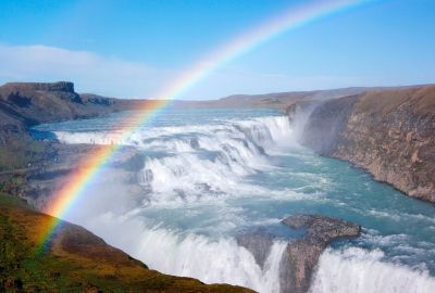 golden-circle-under-rainbow-summers-day-iceland-400x270-q80 golden-circle-under-rainbow-summers-day-iceland-400x270-q80.jpg