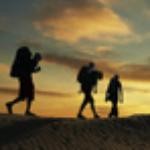 tripadvisor-avatar-alfredo-150x150 tripadvisor-avatar-alfredo-150x150.jpg