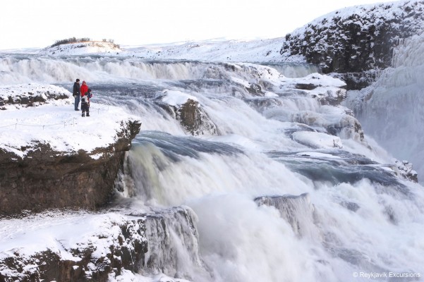 gullfoss-601x400.jpg