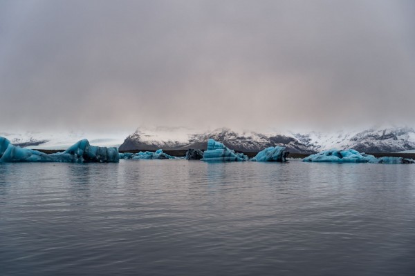 icebergs-600x400.jpg