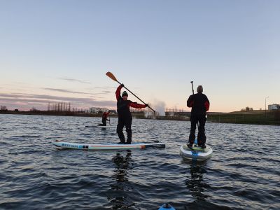 paddle-board-2-400x300-q80 paddle-board-2-400x300-q80.jpg