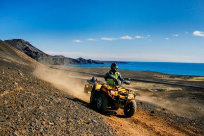 scenic_drive_atv-400x267-q80 scenic_drive_atv-400x267-q80.jpg