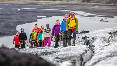 glacier-walk-400x225-q80 glacier-walk-400x225-q80.jpg