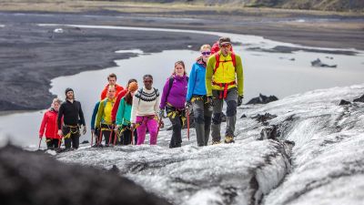 glacier-walk-400x225-q80.jpg