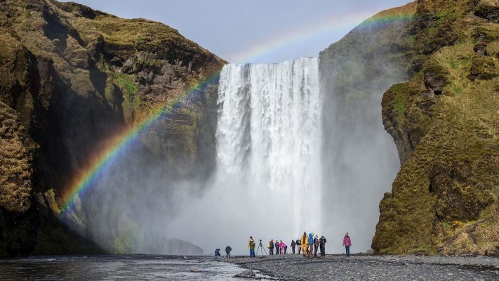 waterfall-711x400.jpg
