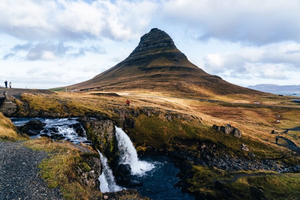 kirkjufell-600x400.jpg