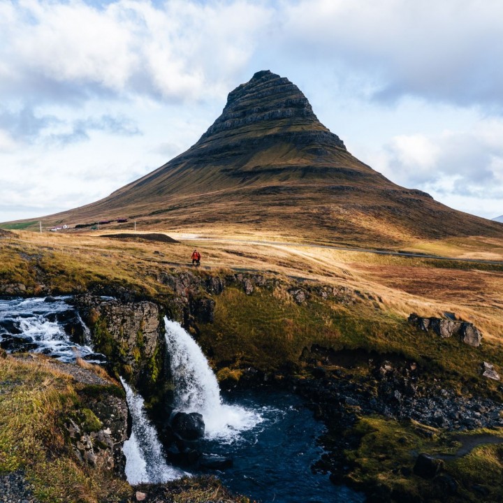 kirkjufell-720x720.jpg