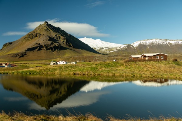 snaefellsnes_landscape-600x400.jpg