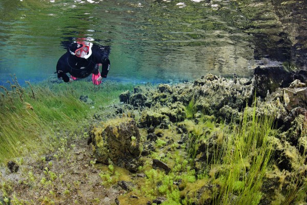 diamond-circle-snorkel-tour-dive.is-iceland-600x400.jpg