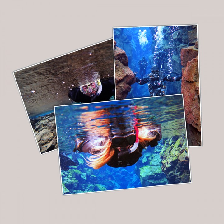 dive-is-tour-photos-souvenir-720x720.jpg