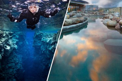 hot-and-cold-silfra-snorkeling-and-spa-tour-with-dive.is-iceland-400x267-q80.jpg
