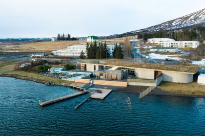 laugarvatn-fontana-drone-iceland-400x266-q80 laugarvatn-fontana-drone-iceland-400x266-q80.jpg