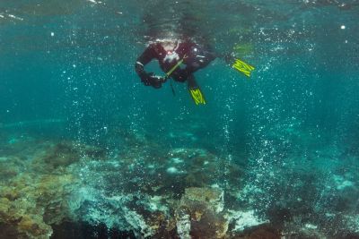 hot-spring-snorkeling-blue-lagoon-400x267-q80 hot-spring-snorkeling-blue-lagoon-400x267-q80.jpg