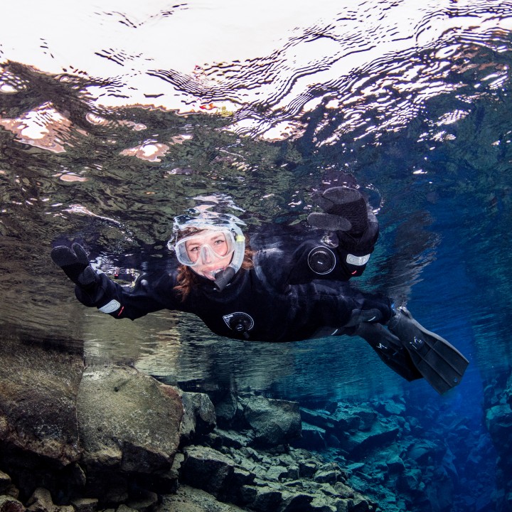 happy-silfra-snorkeler-close-up-by-anders-nyberg-720x720.jpg