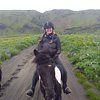 45hilaryt-100x100-q80 45hilaryt-100x100-q80.jpg