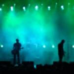 avatar-150x150-q80 avatar-150x150-q80.jpg