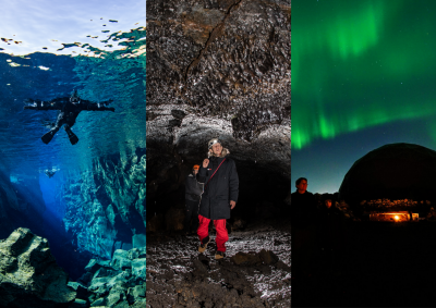 snorkeling-caves-and-northern-lights-1-400x283-q80 snorkeling-caves-and-northern-lights-1-400x283-q80.png