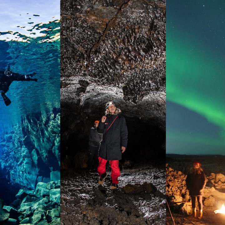 snorkeling-caves-and-northern-lights-tour-diveis-iceland-720x720.jpg