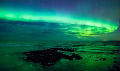 aurora-borealis-over-the-sea-gardur-iceland-psb8x8e-400x238-q80 aurora-borealis-over-the-sea-gardur-iceland-psb8x8e-400x238-q80.jpg