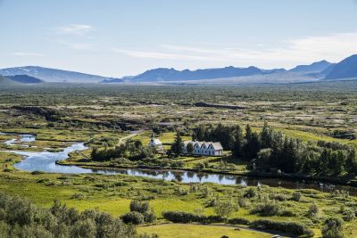 thingvellir-golden-circle-view-from-hakid-400x267-q80 thingvellir-golden-circle-view-from-hakid-400x267-q80.jpg