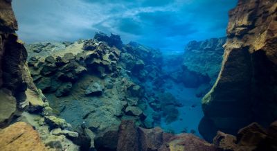 silfra-magical-mystery-tour-dive.is-400x218-q80 silfra-magical-mystery-tour-dive.is-400x218-q80.jpg