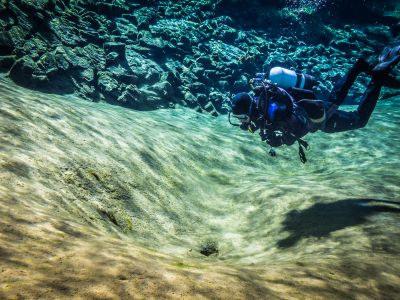 gift-card-dive.is-dry-suit-diver-course-400x300-q80.jpg