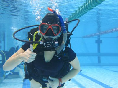 open-water-referral-padi-course-diveis-400x300-q80.jpg