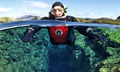 silfra-below-surface-tobias-friedrich-for-dive.is-400x240-q80.jpg