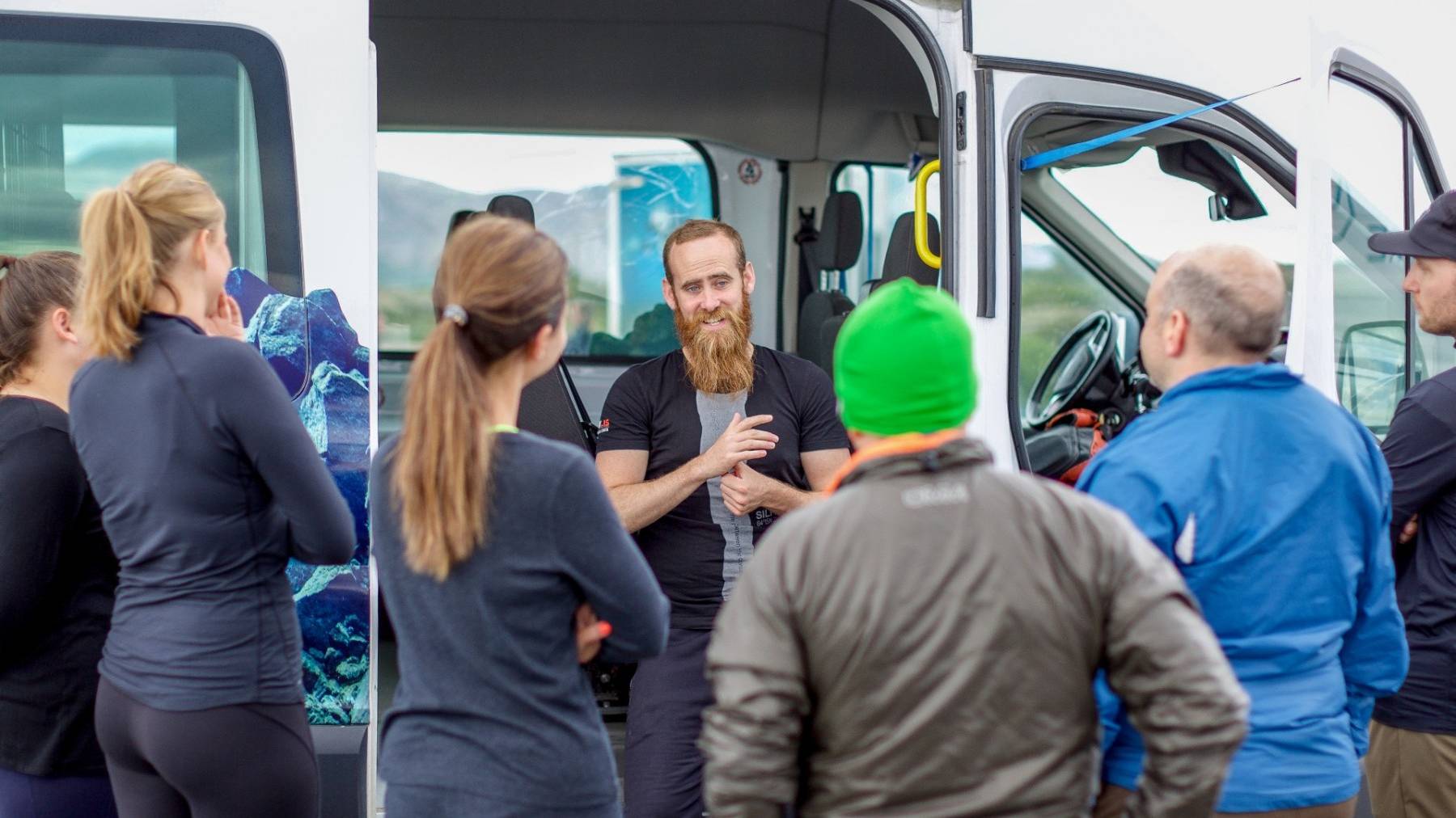 news-from-dive-iceland news-from-dive-iceland.jpg