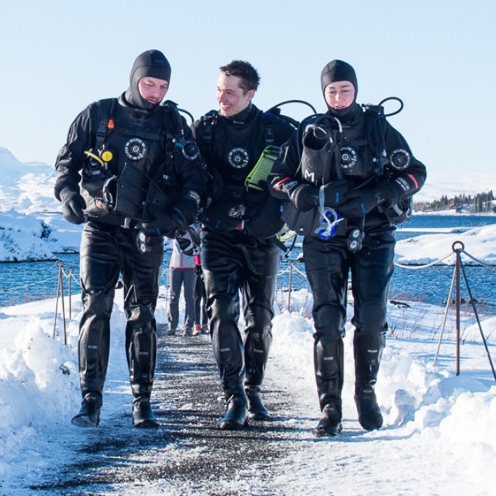 the-2-day-reykjavik-winter-tour-walking-from-exit-platform-after-dive-in-silfra-iceland-dive-is-720x720.jpg
